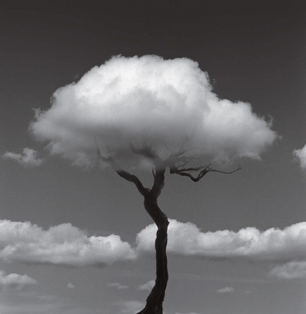 Chema Madoz