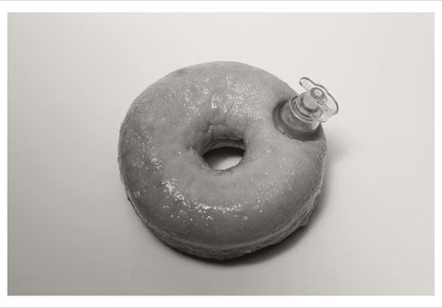 Chema Madoz