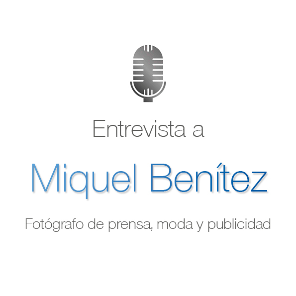 Aprender fotografía - El podcast