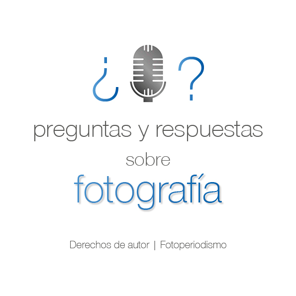 Aprender fotografía - El podcast