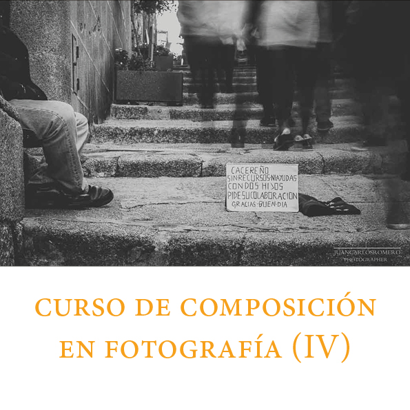 Aprender fotografía - El podcast