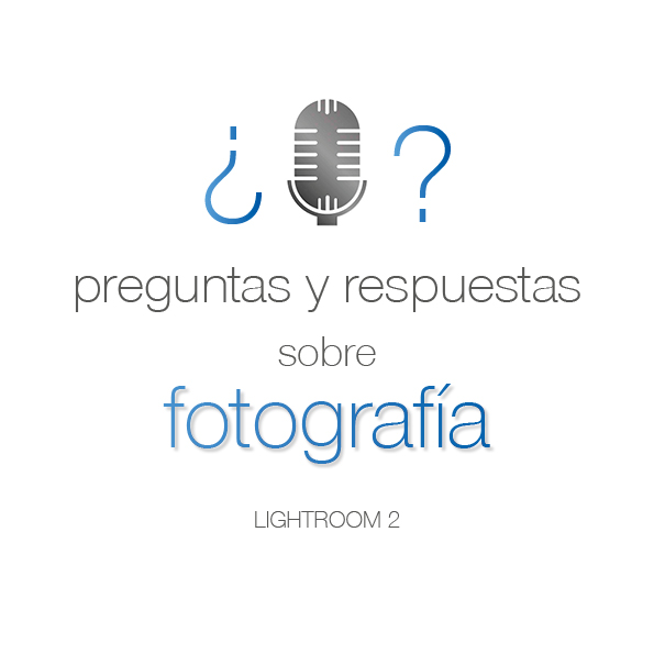 Aprender fotografía - El podcast