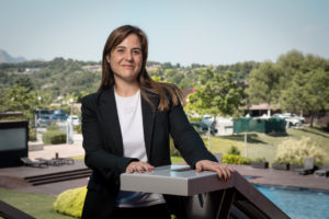 Retratos de localización