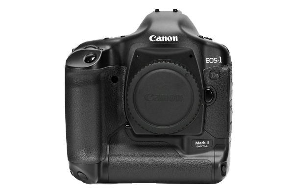 Canon, consejos para hacer fotografía en exteriores sin ayudantes