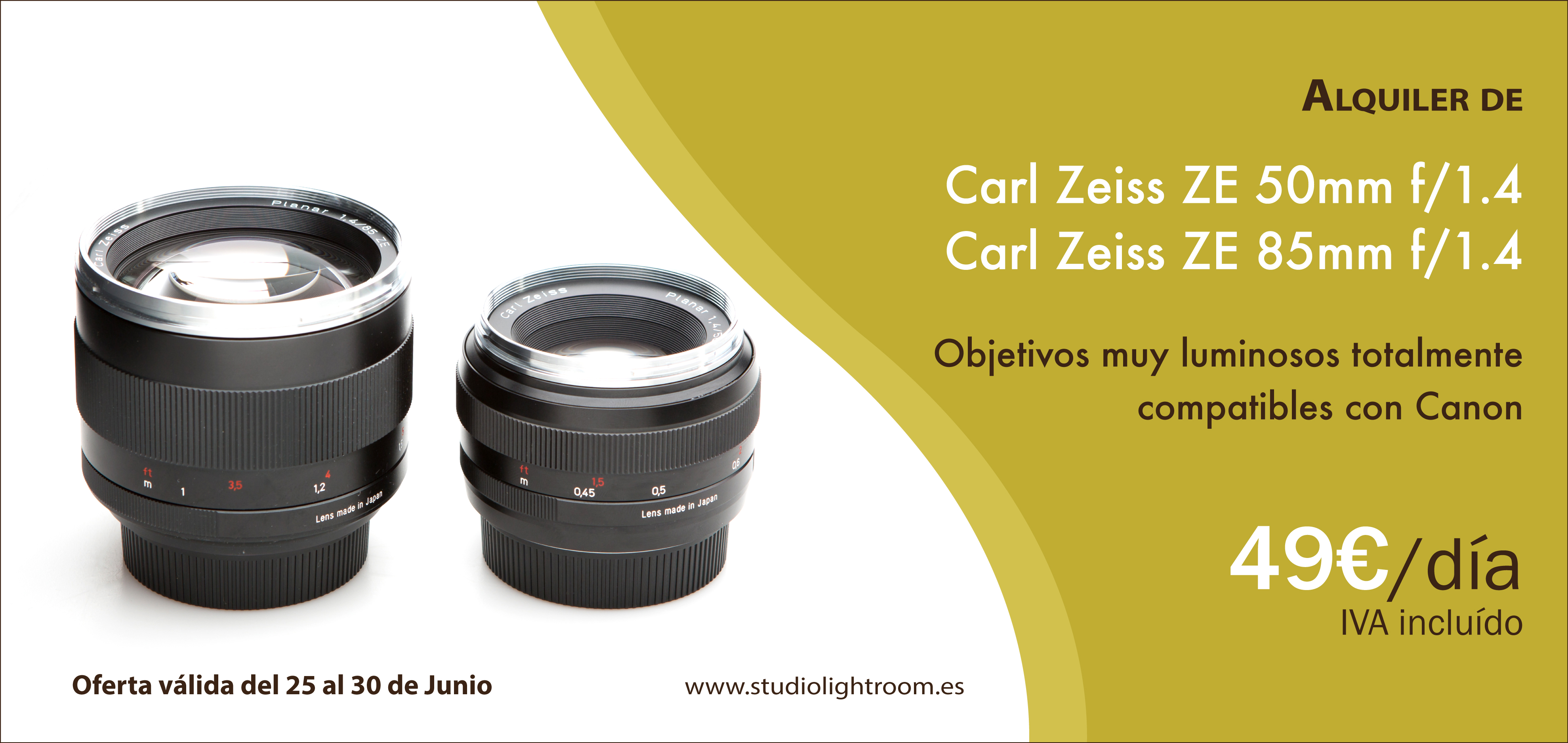 Carl Zeiss