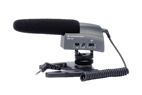 Galeria_Varios_Sennheiser-MKE400.png