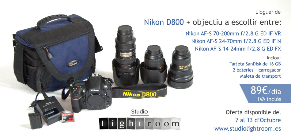 Nikon-D800_3_objetivos_cat