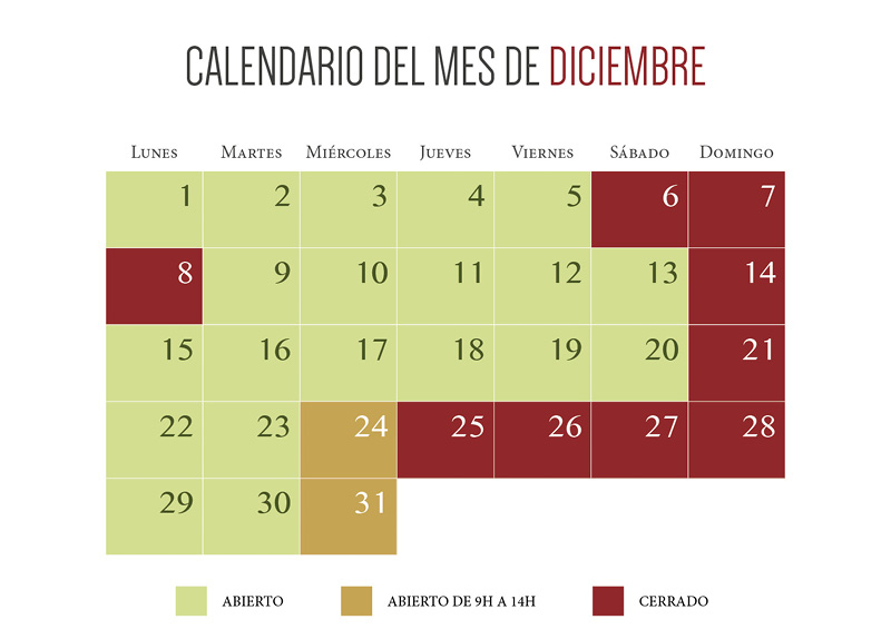 ODLS_Nadal_2014_calendario
