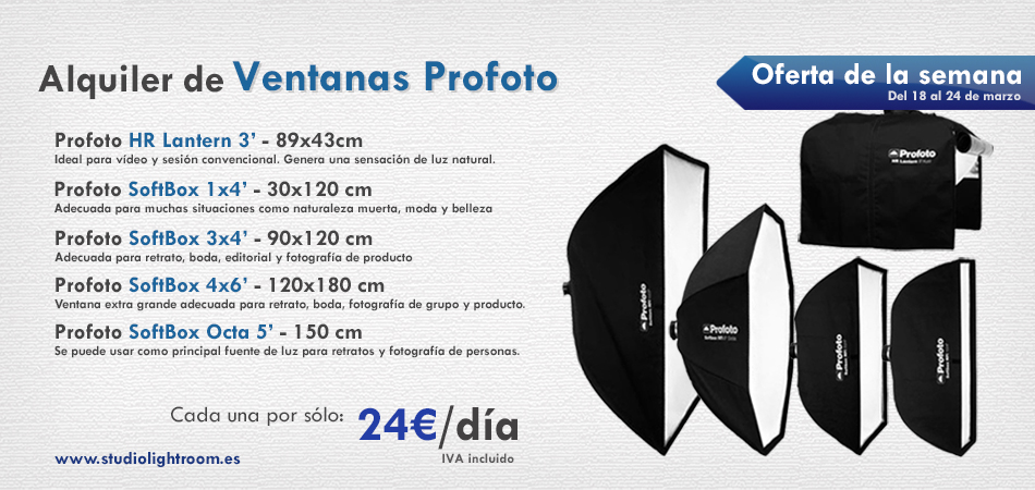 Oferta de la semana_Ventanas