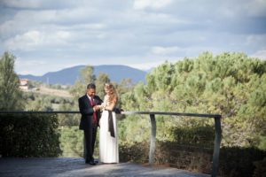 curso fotografia de bodas