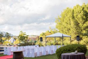 curso fotografia de bodas