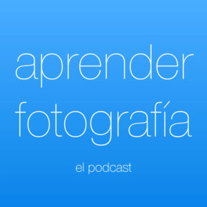 flashes generadores y compactos