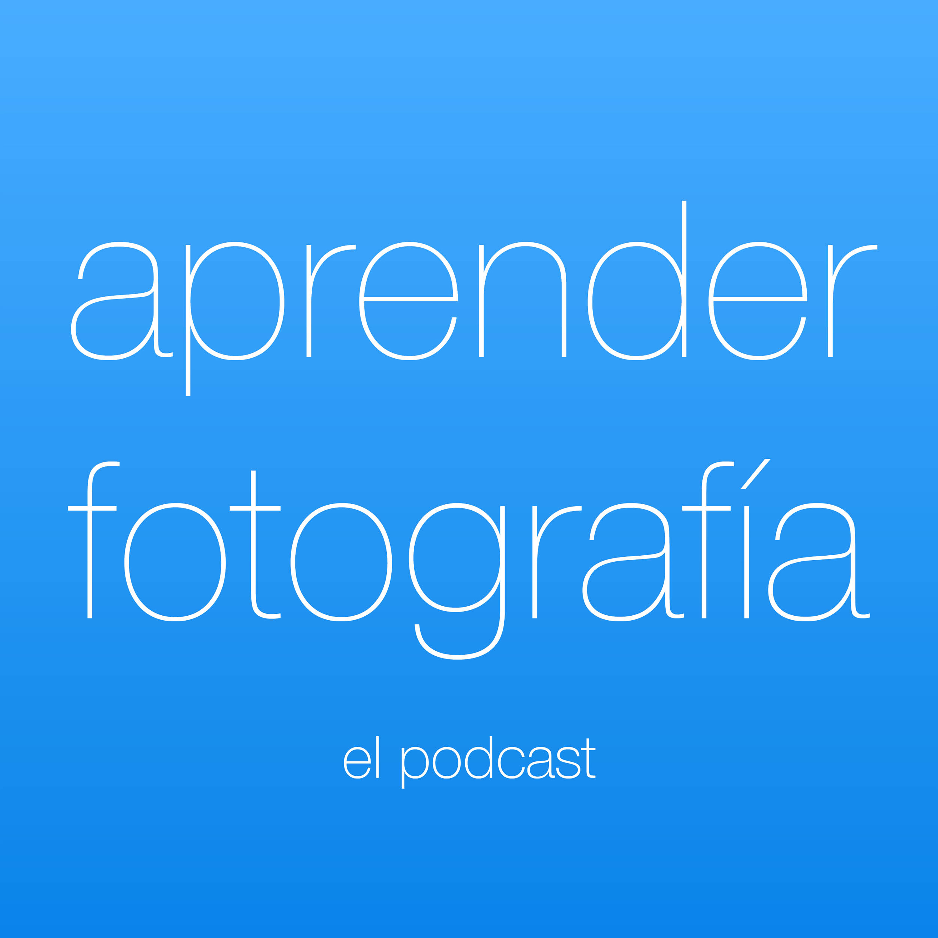 Cursos Online para aprender fotografía