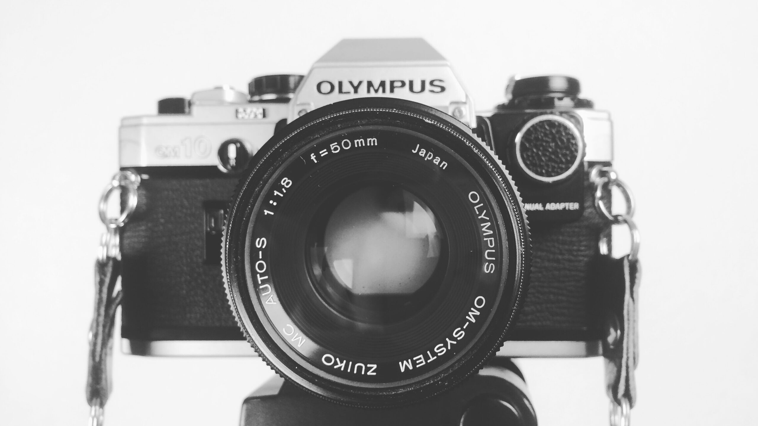 Olympus