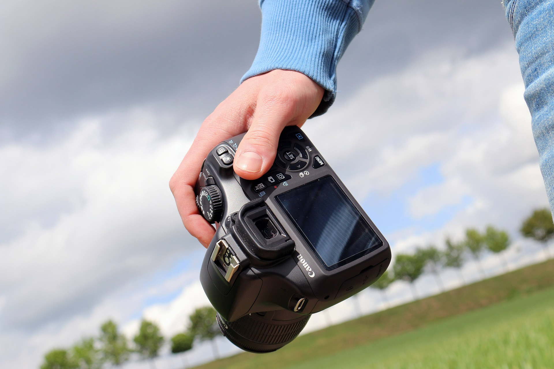 preguntas y comentarios sobre fotografía_peso