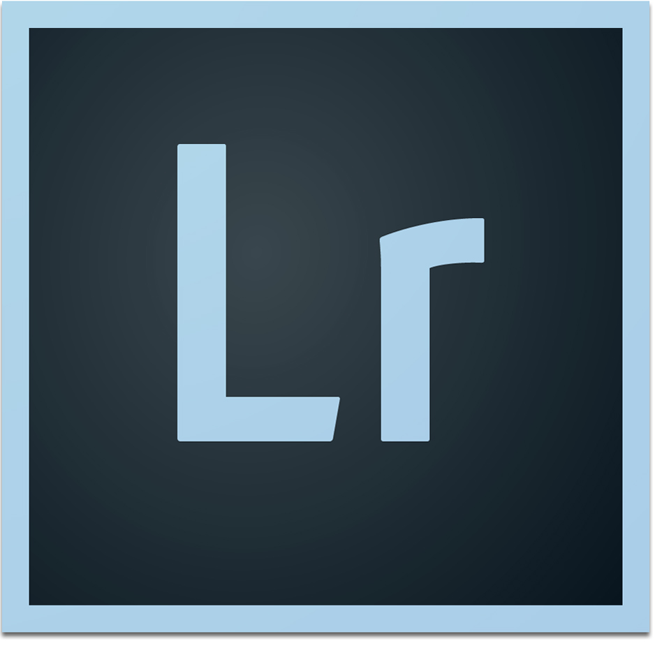 Taller Adobe Lightroom