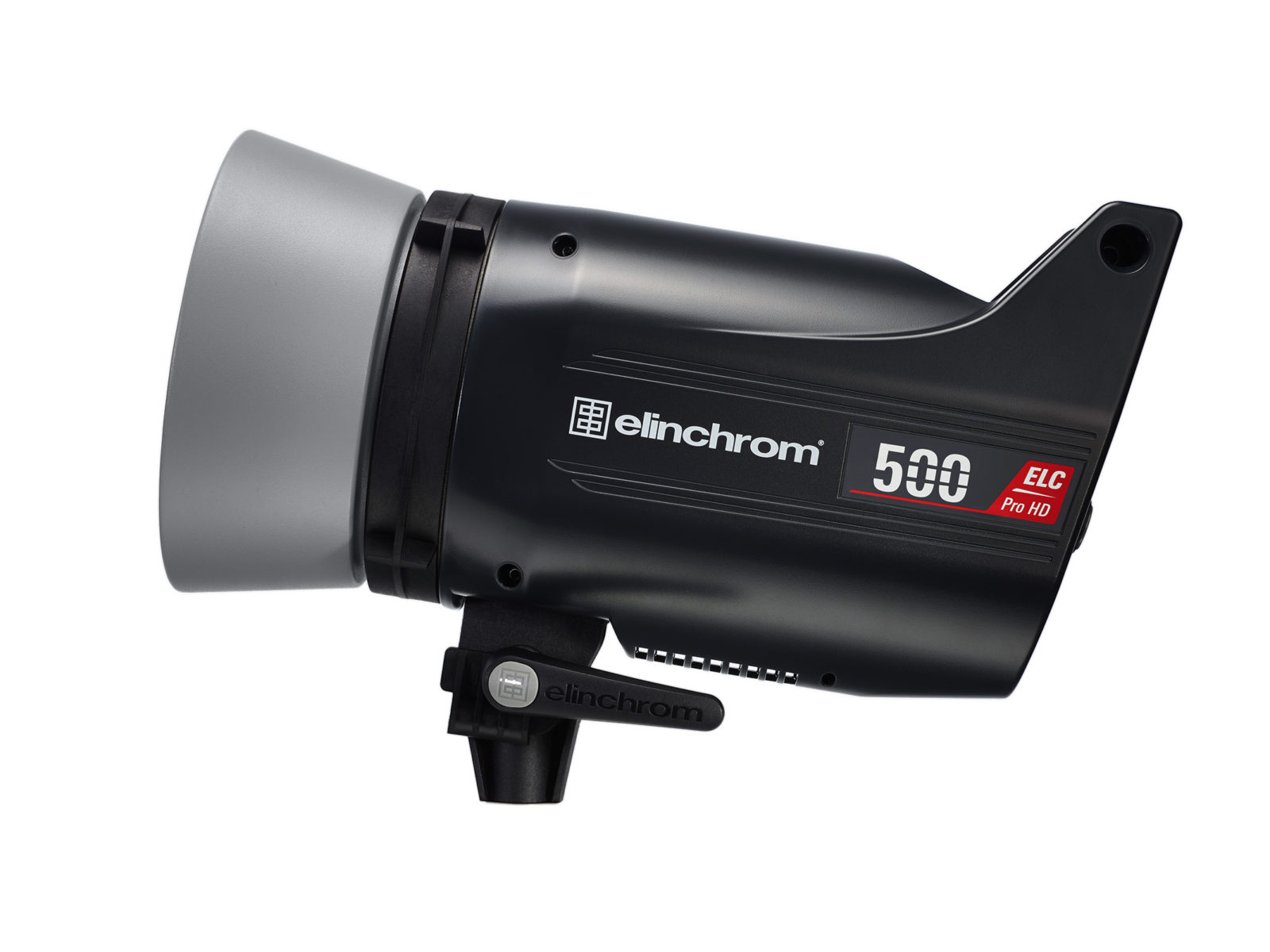 Elinchrom_LC PRO HD